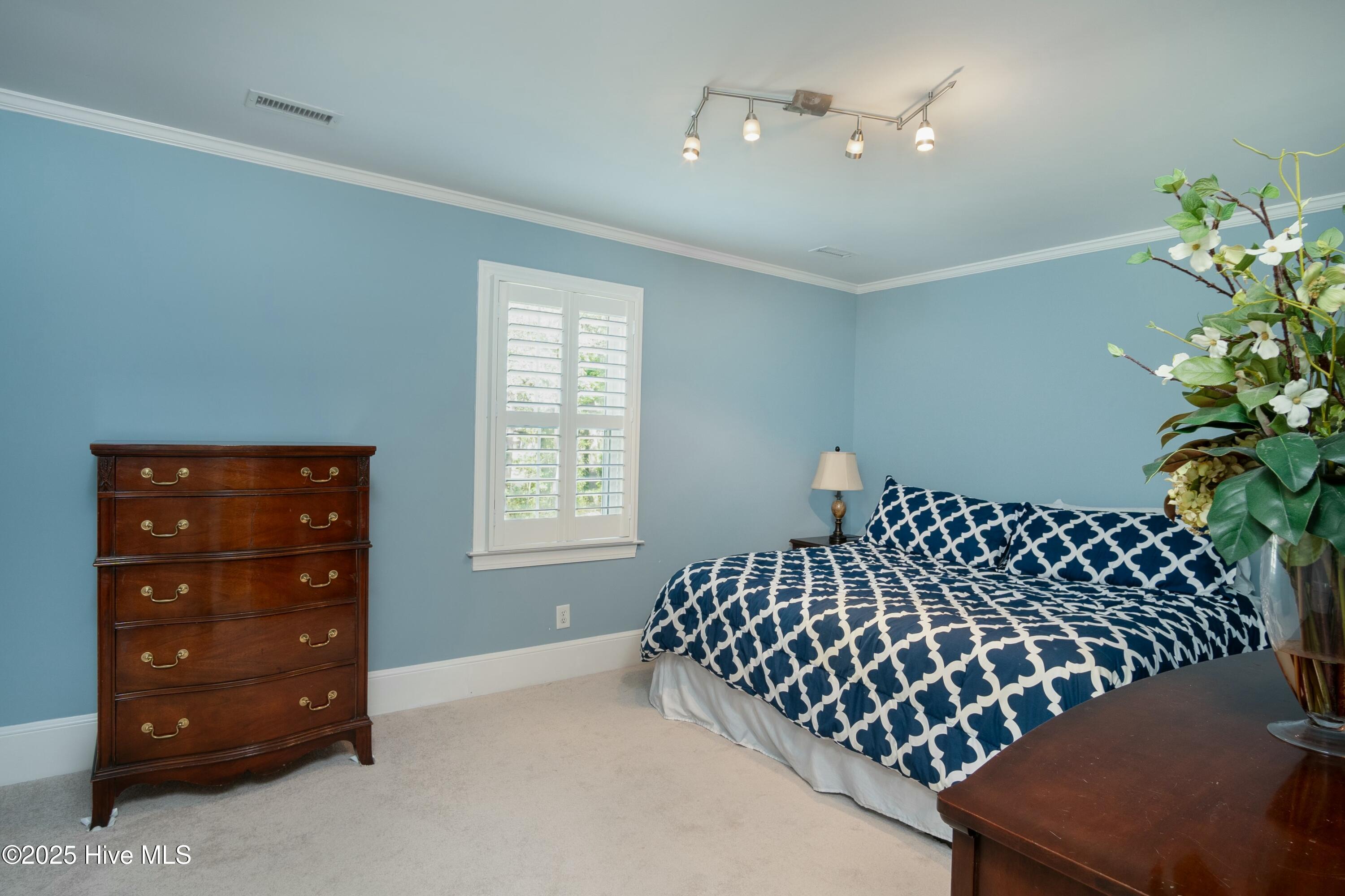 3307 Quail Ridge Road Property Photo 37