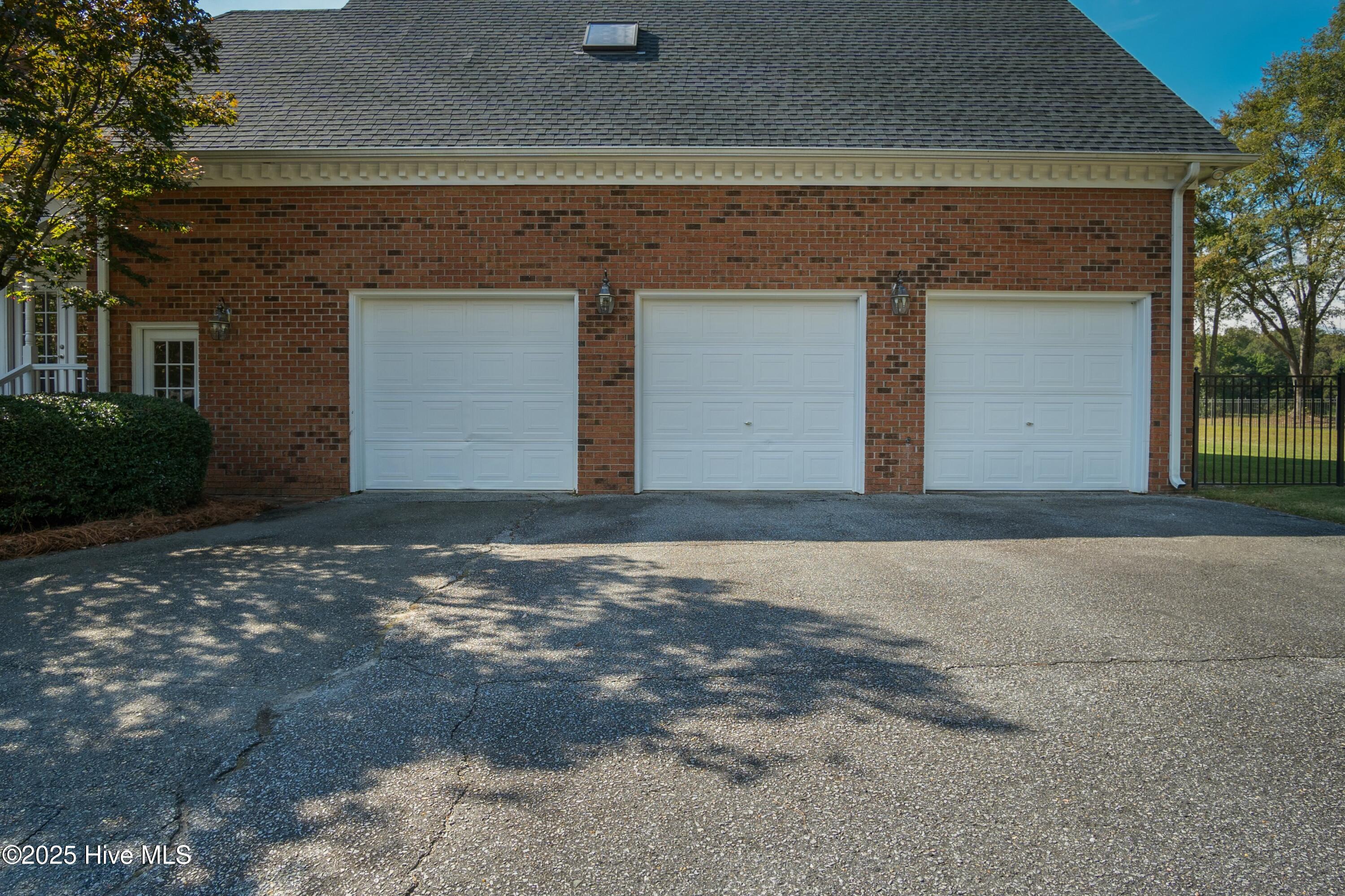 3307 Quail Ridge Road Property Photo 38