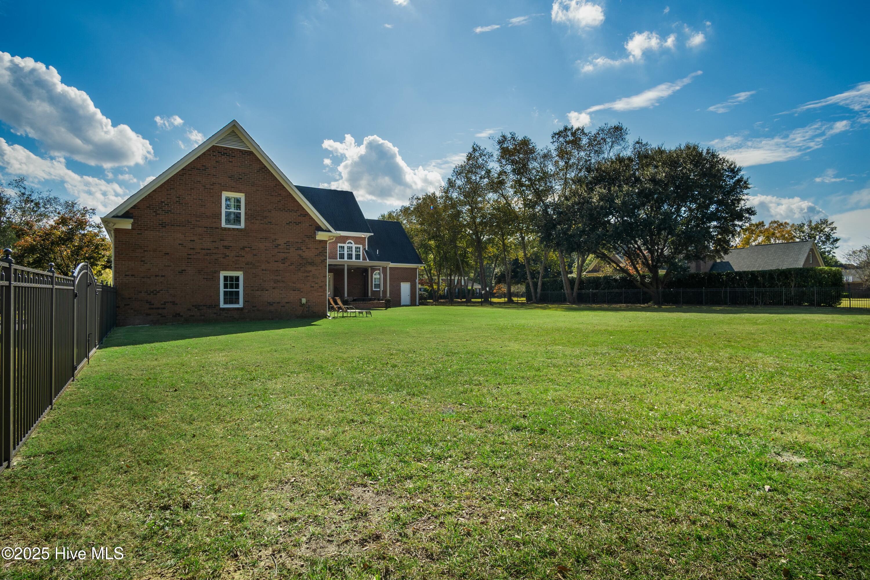 3307 Quail Ridge Road Property Photo 40