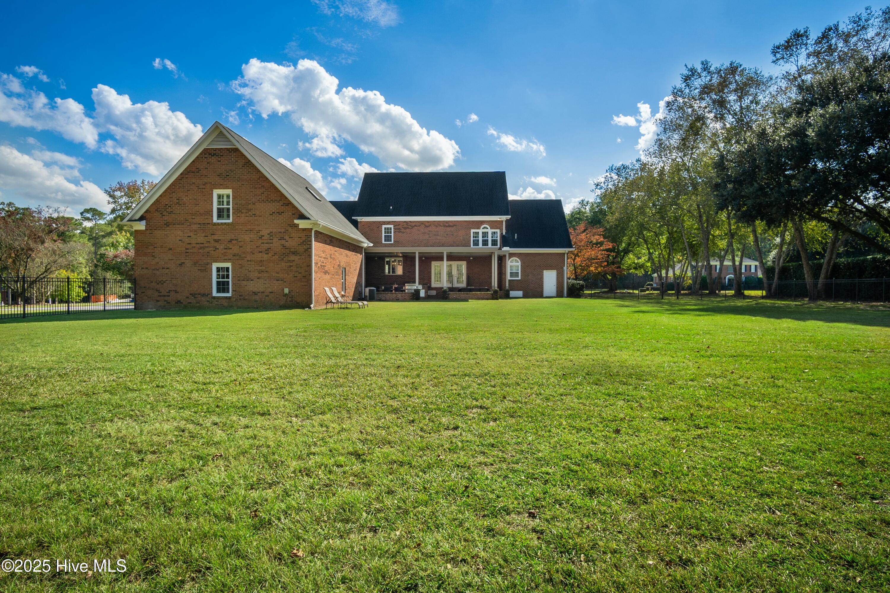 3307 Quail Ridge Road Property Photo 41