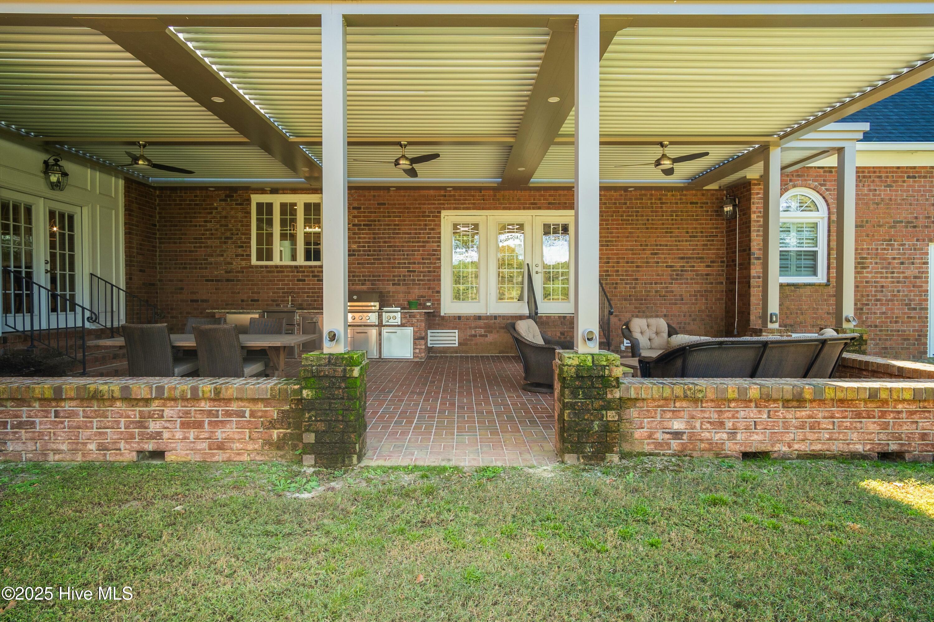 3307 Quail Ridge Road Property Photo 43