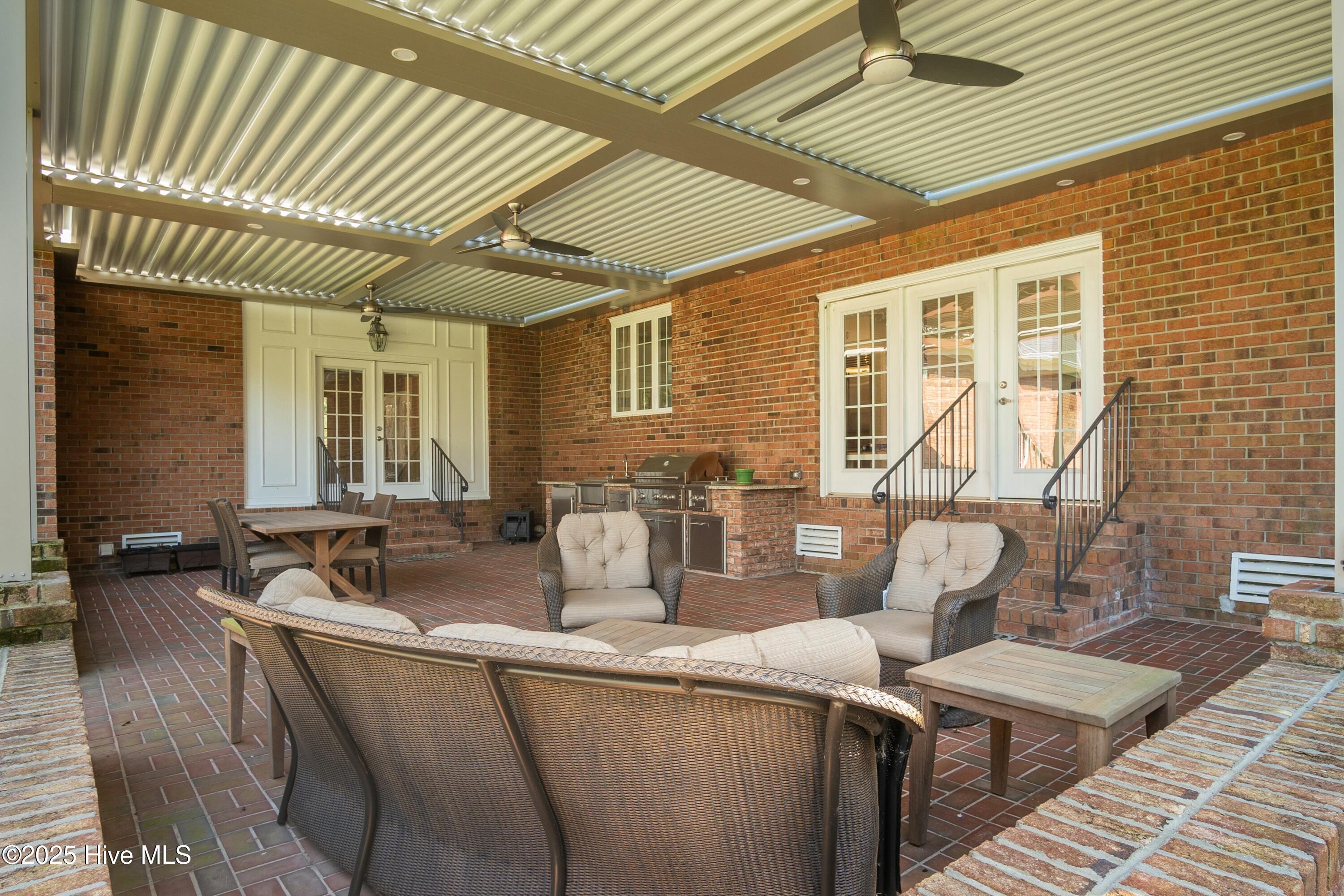 3307 Quail Ridge Road Property Photo 44