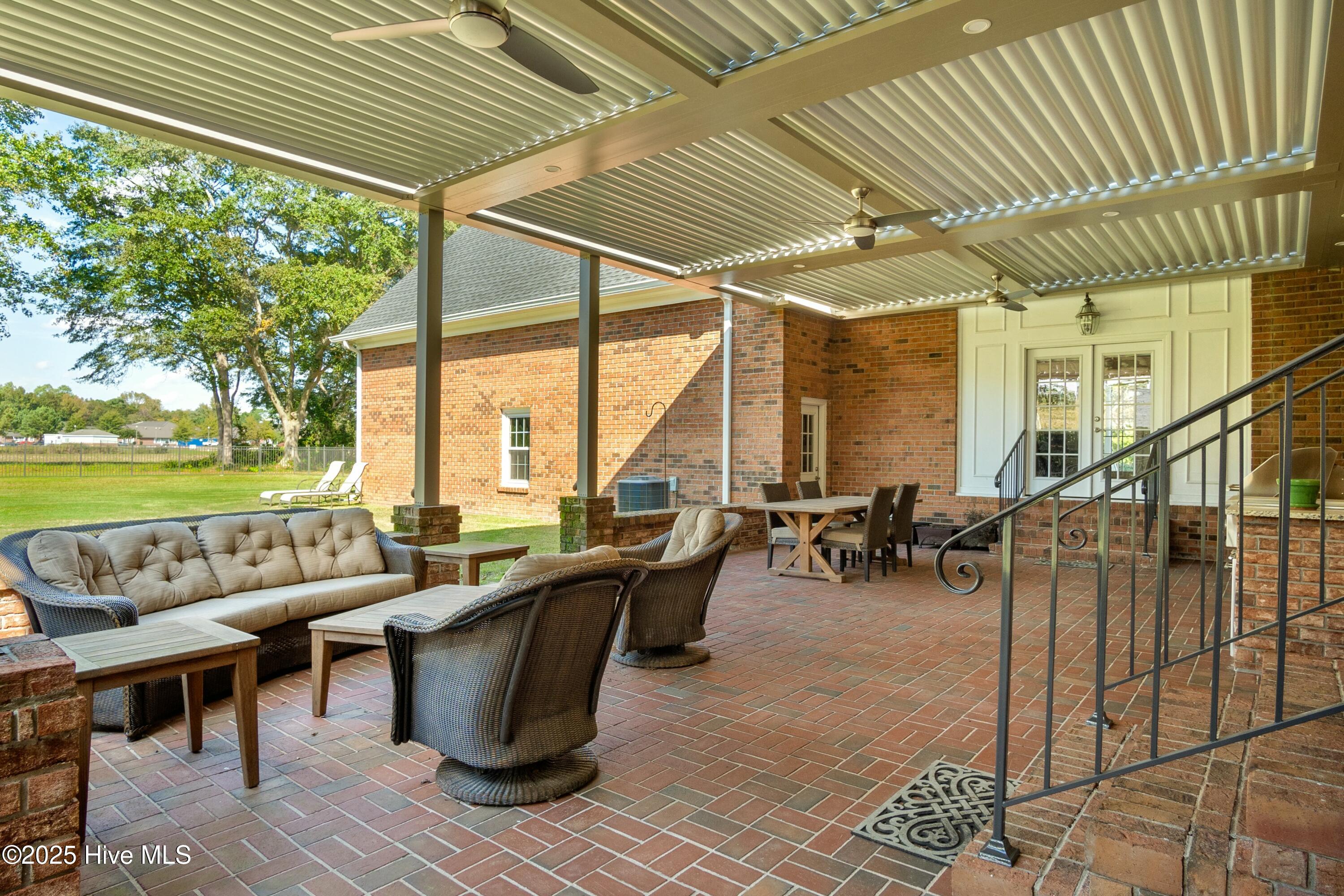 3307 Quail Ridge Road Property Photo 45