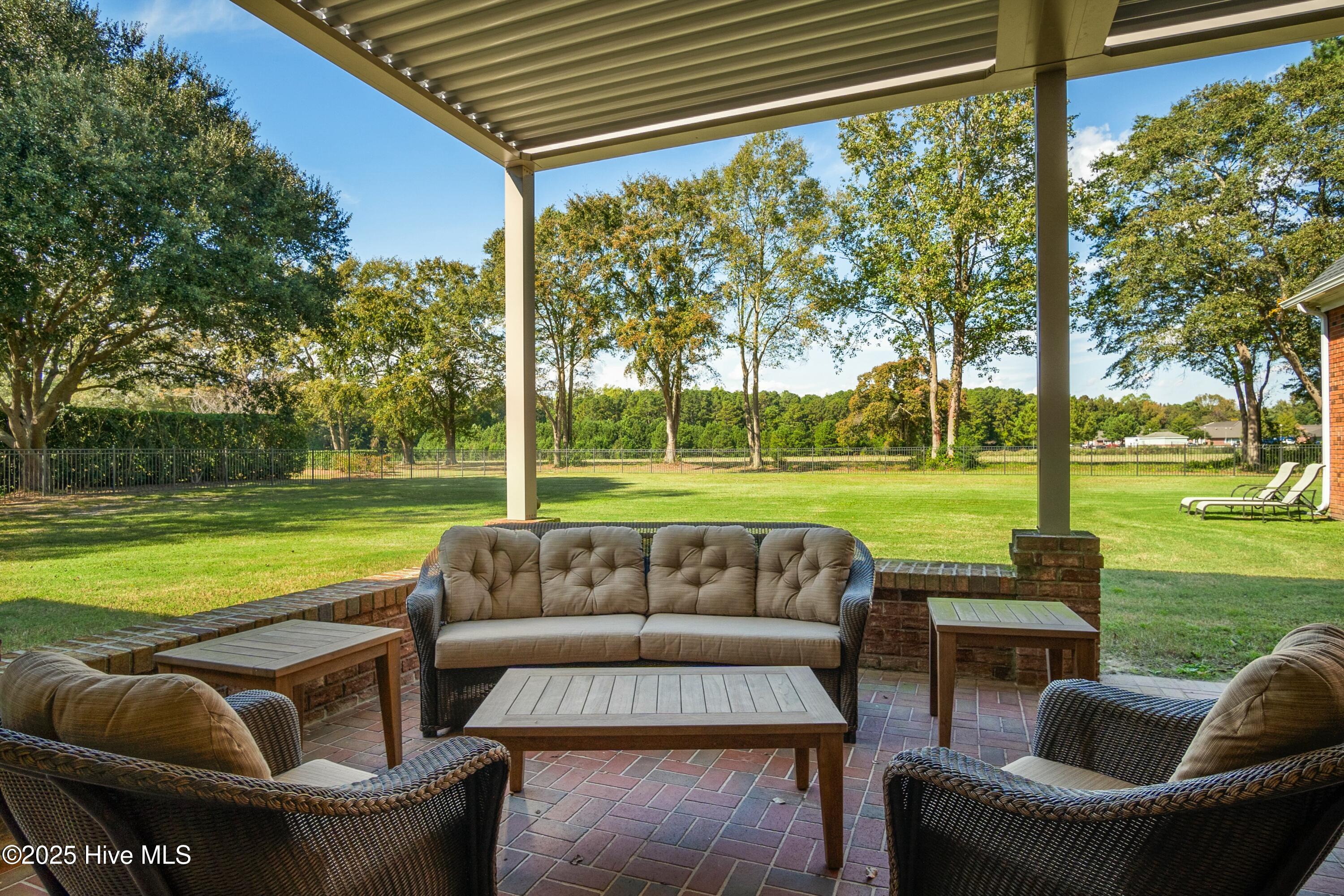 3307 Quail Ridge Road Property Photo 46