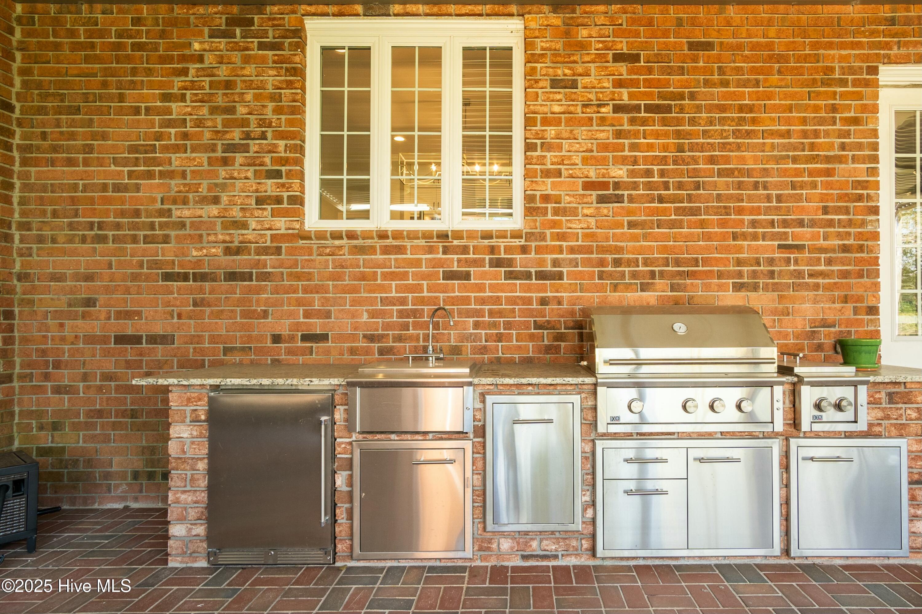 3307 Quail Ridge Road Property Photo 47
