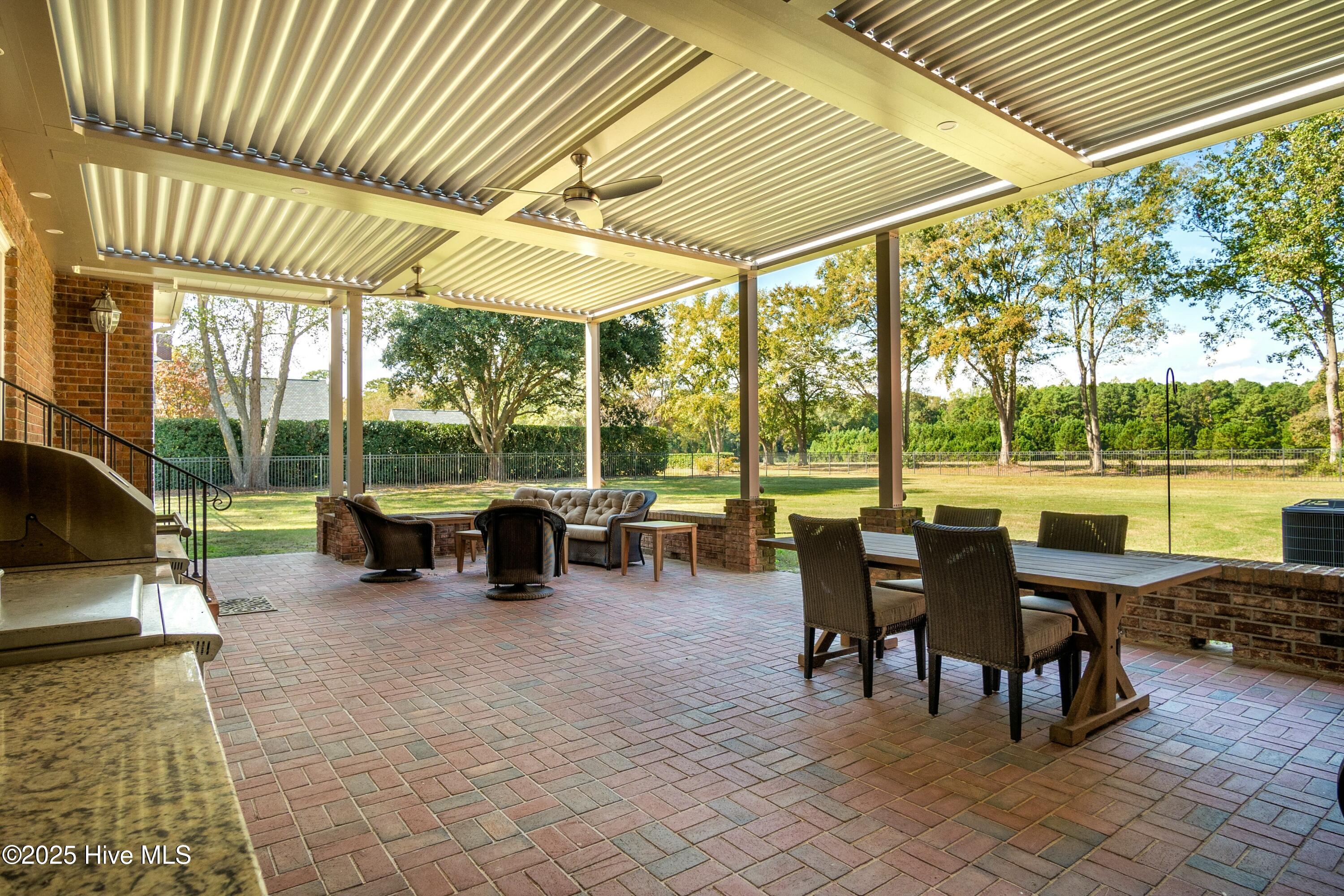 3307 Quail Ridge Road Property Photo 48