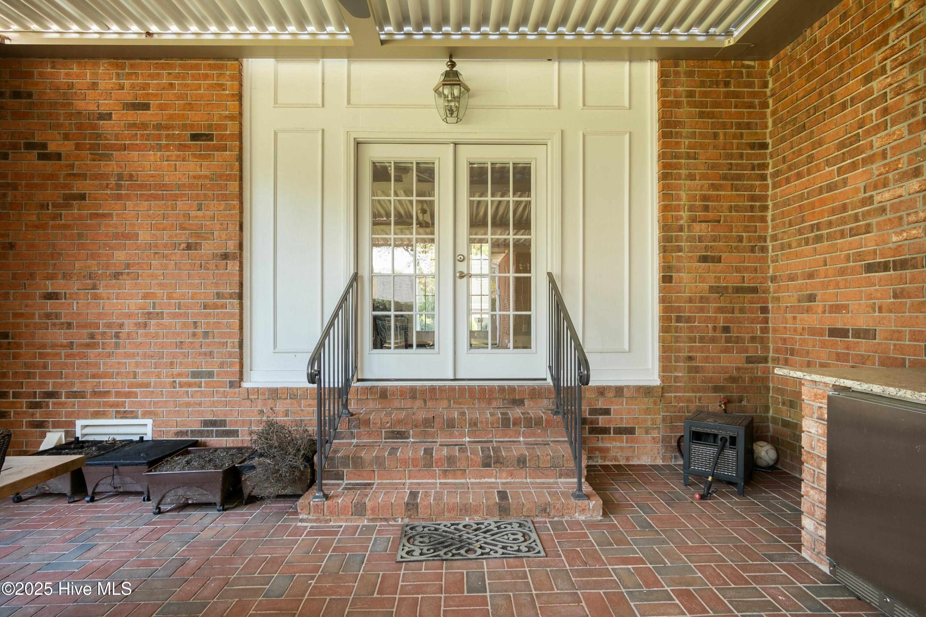 3307 Quail Ridge Road Property Photo 49