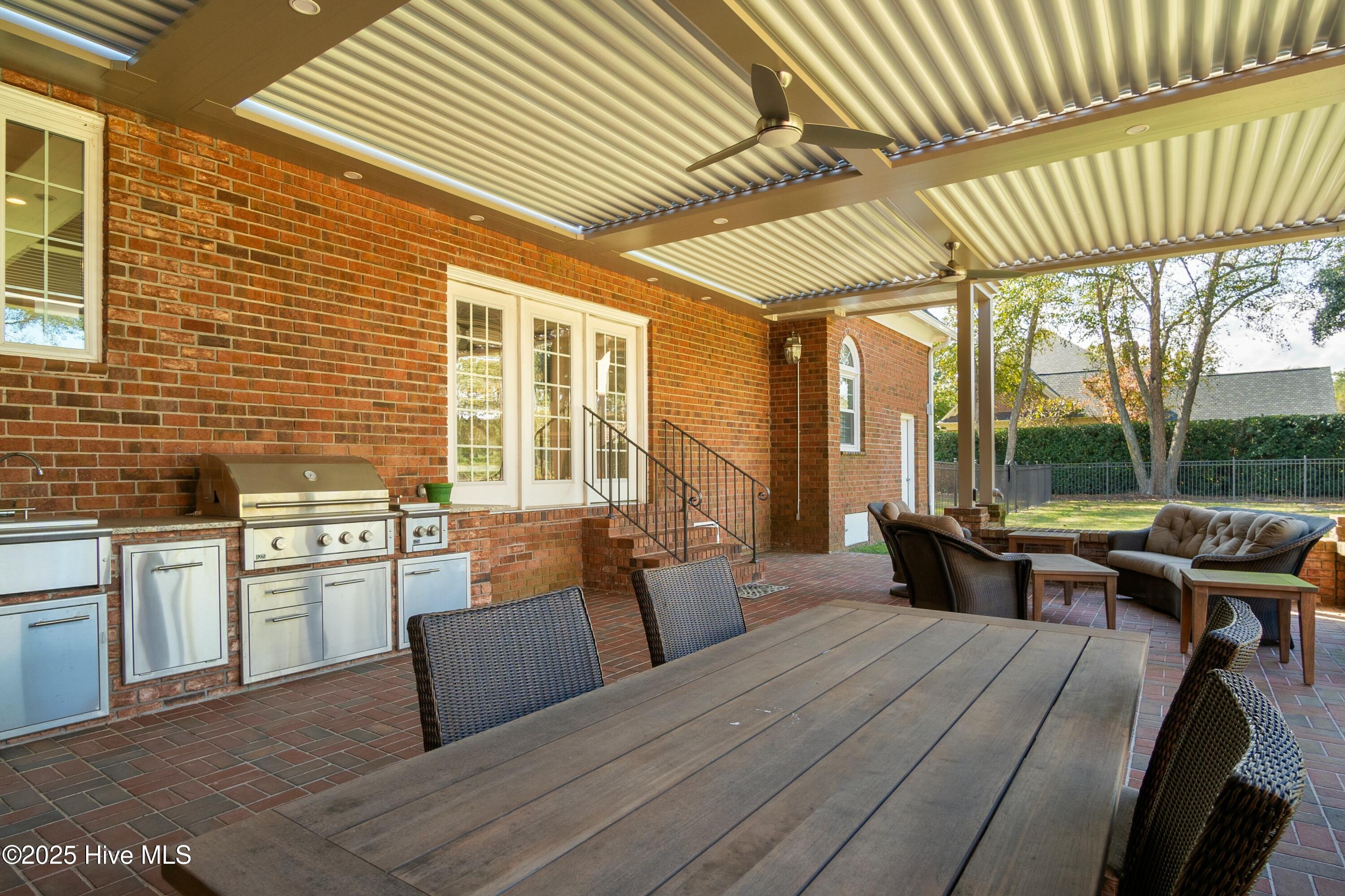 3307 Quail Ridge Road Property Photo 51