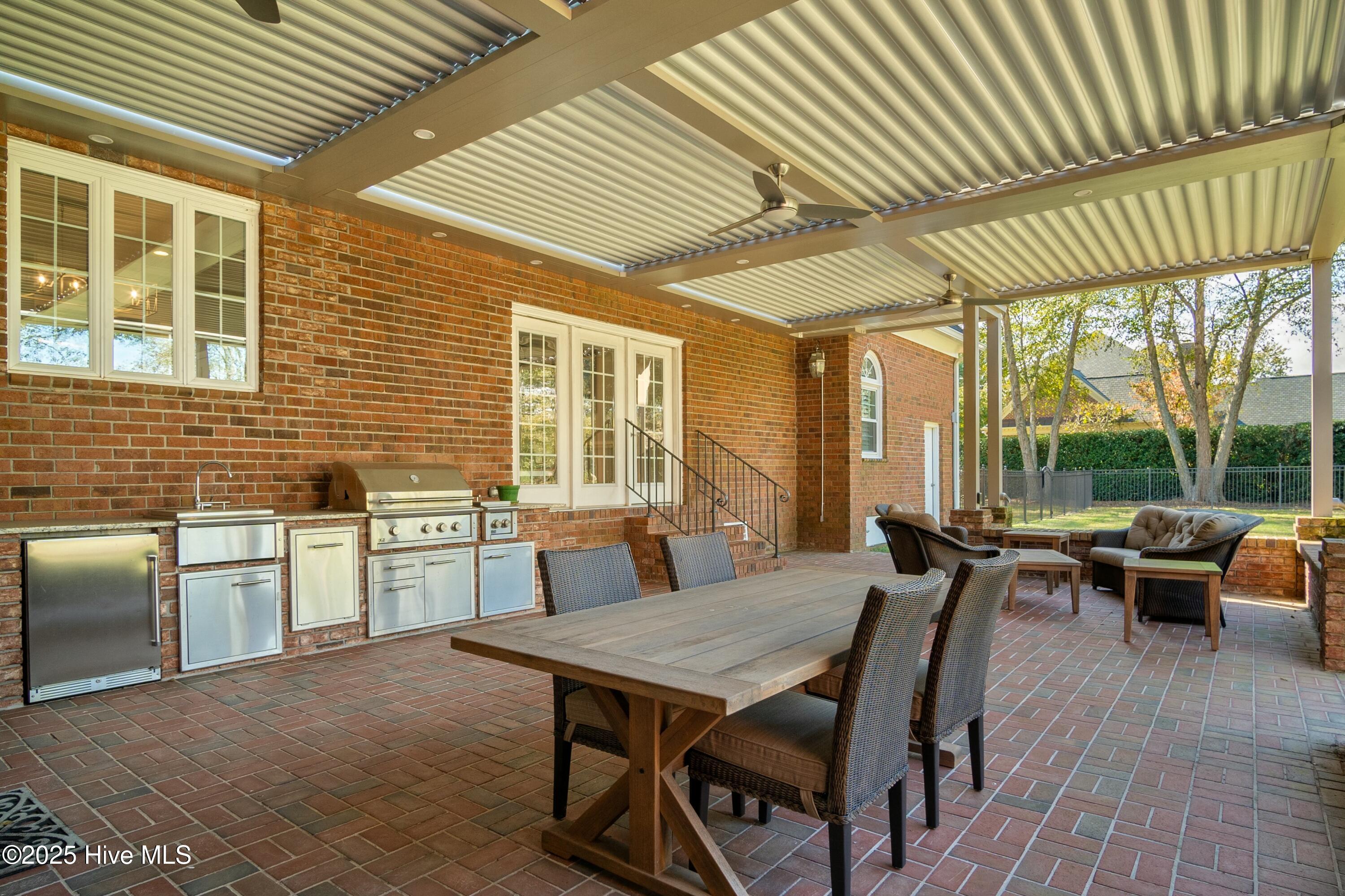 3307 Quail Ridge Road Property Photo 52