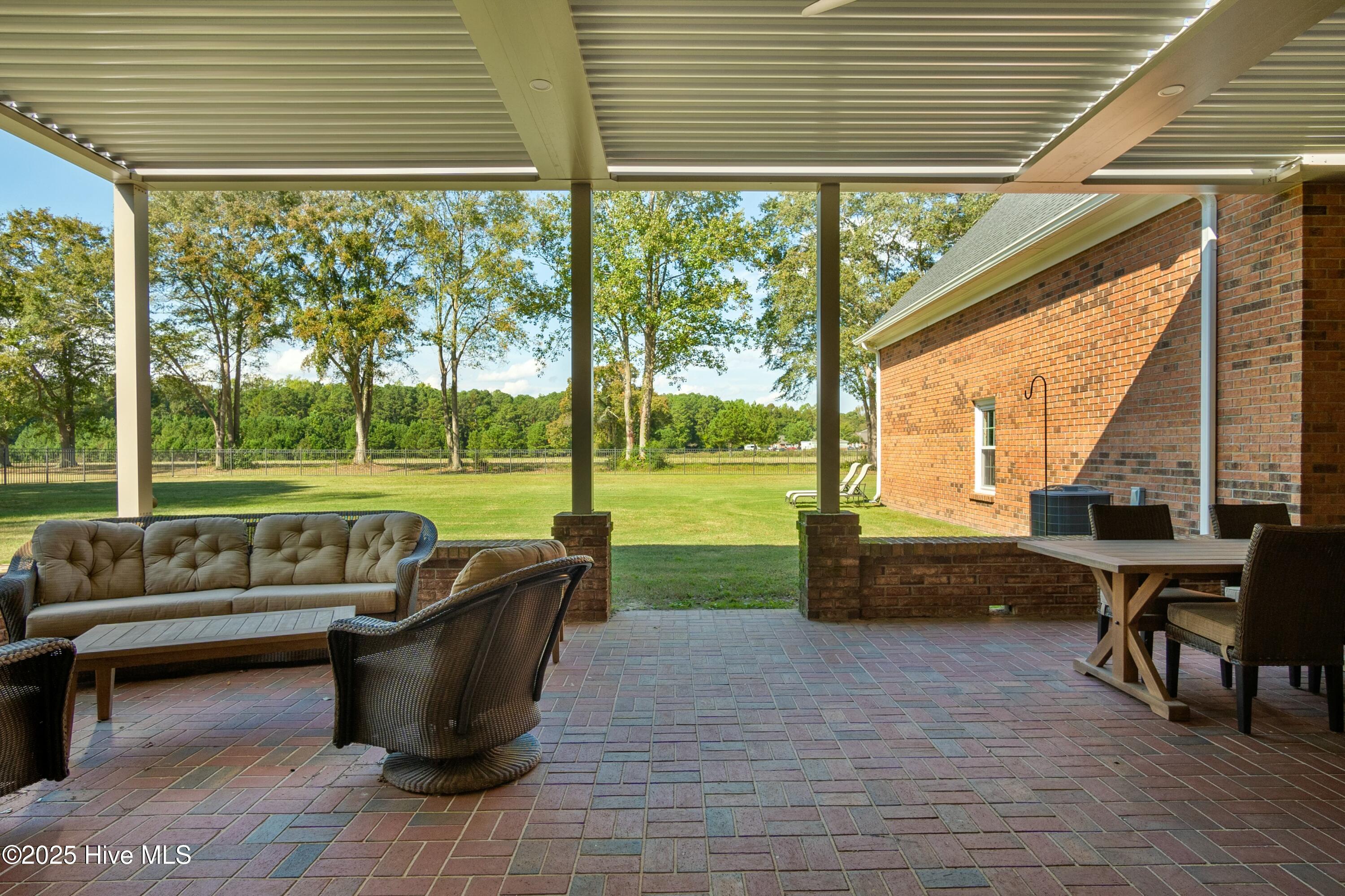 3307 Quail Ridge Road Property Photo 53