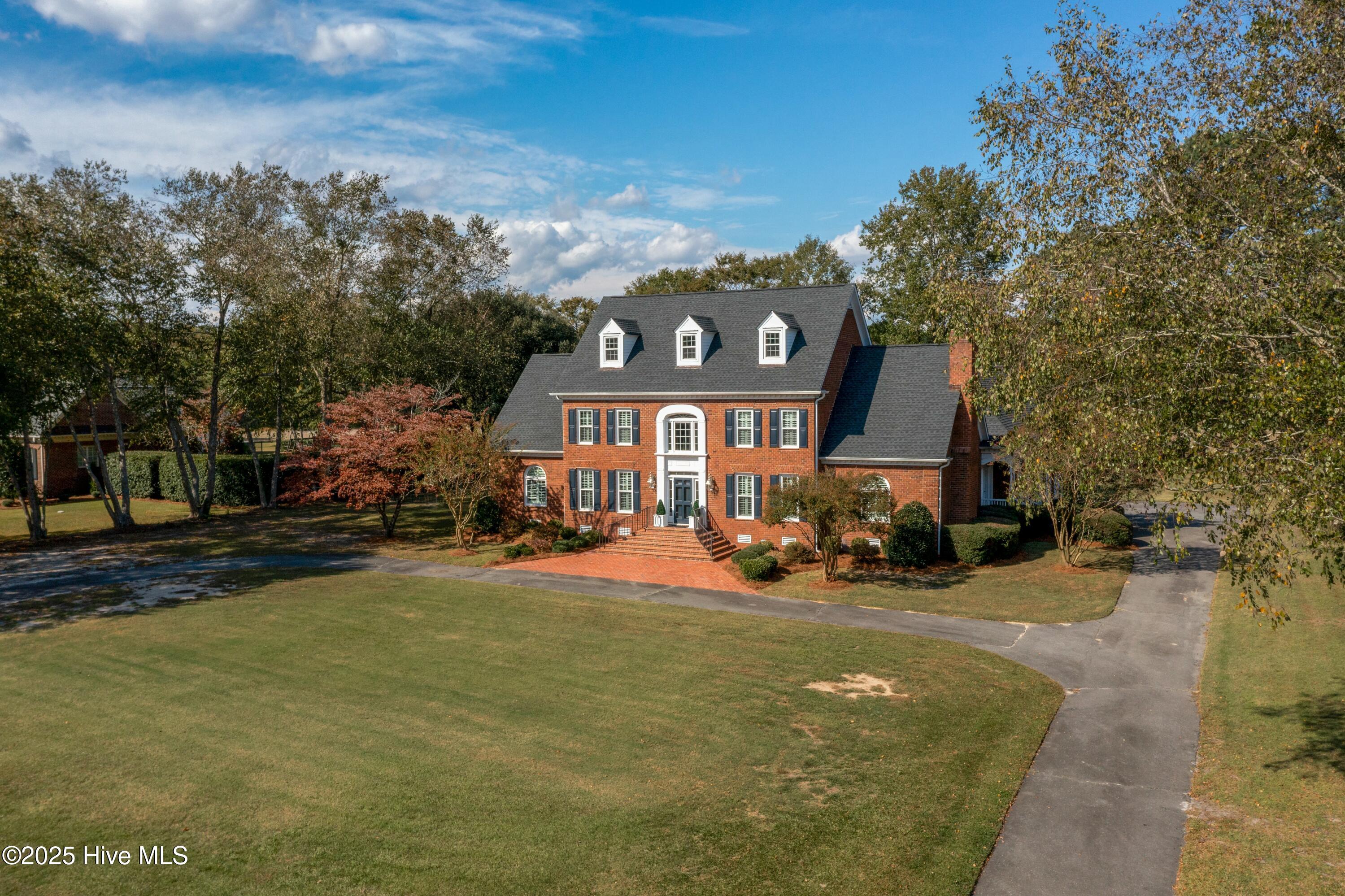 3307 Quail Ridge Road Property Photo 54
