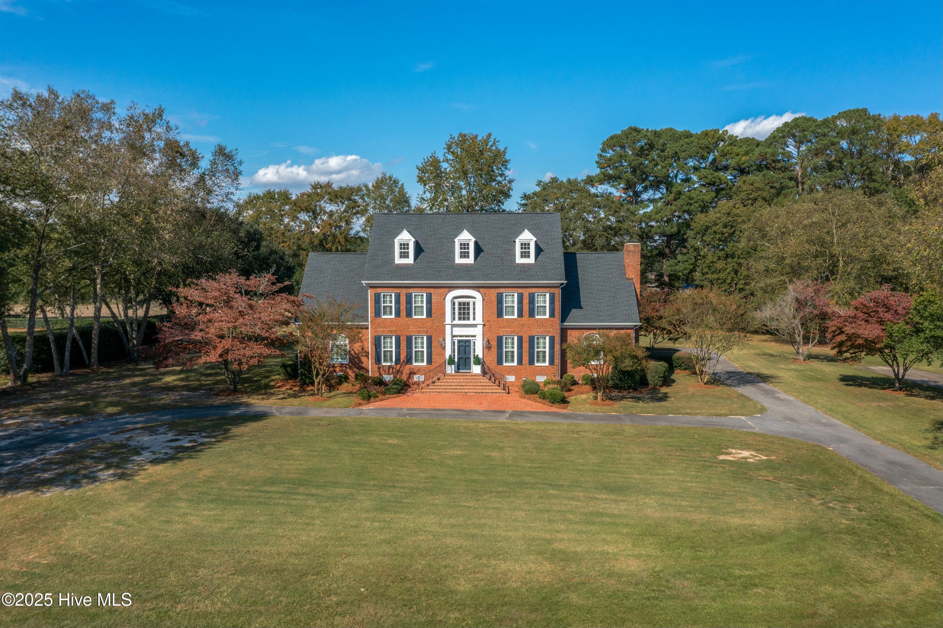 3307 Quail Ridge Road Property Photo 55