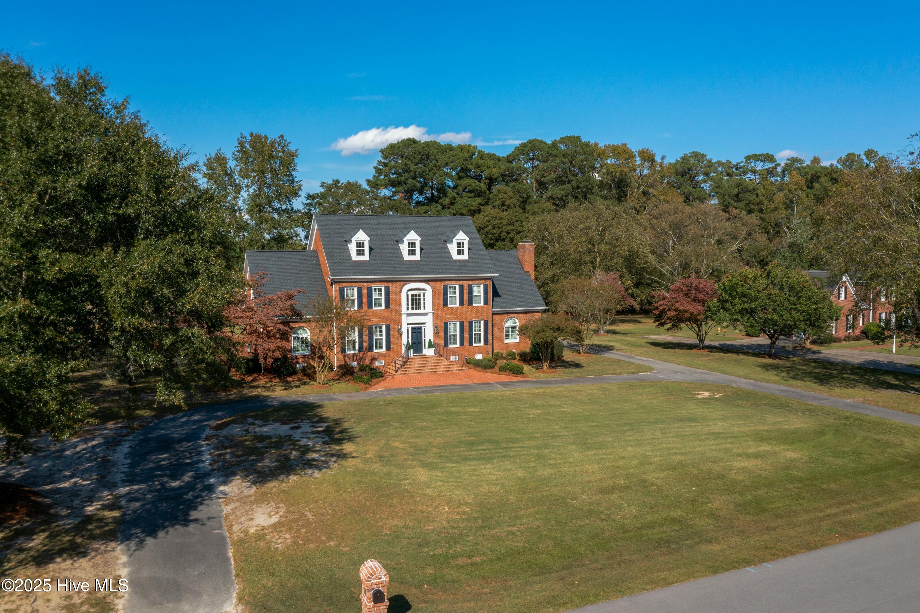 3307 Quail Ridge Road Property Photo 56