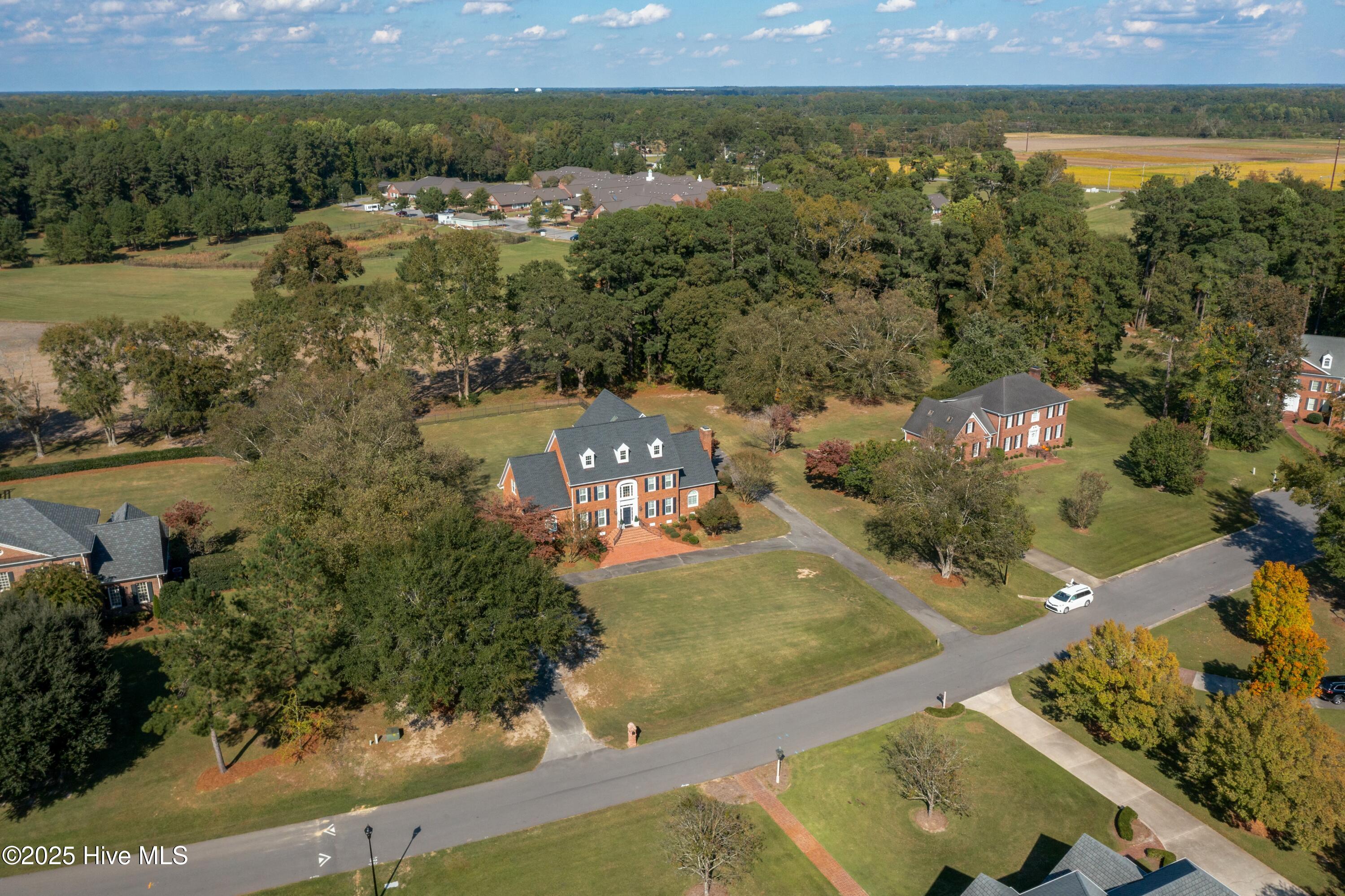3307 Quail Ridge Road Property Photo 57