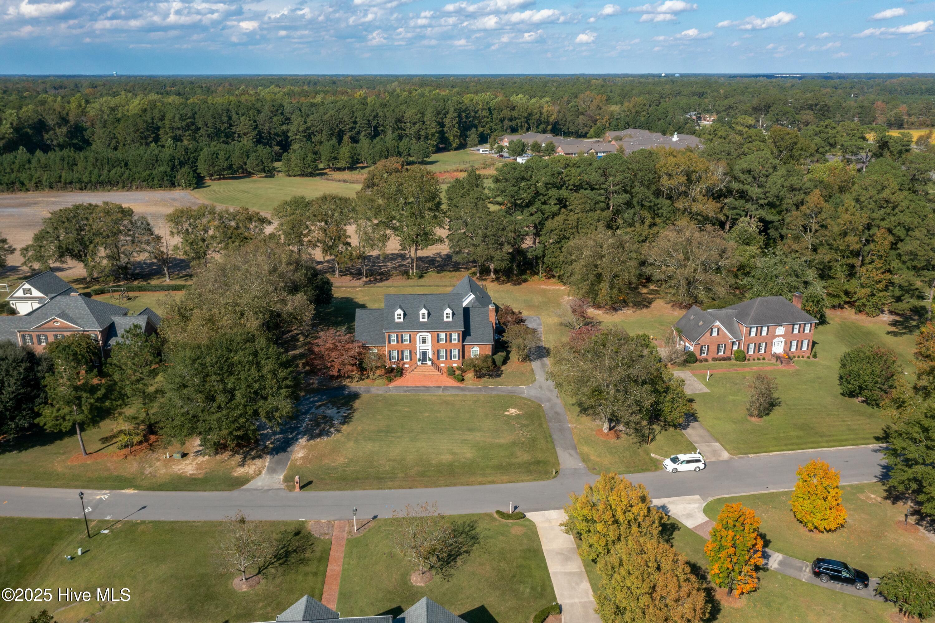 3307 Quail Ridge Road Property Photo 58