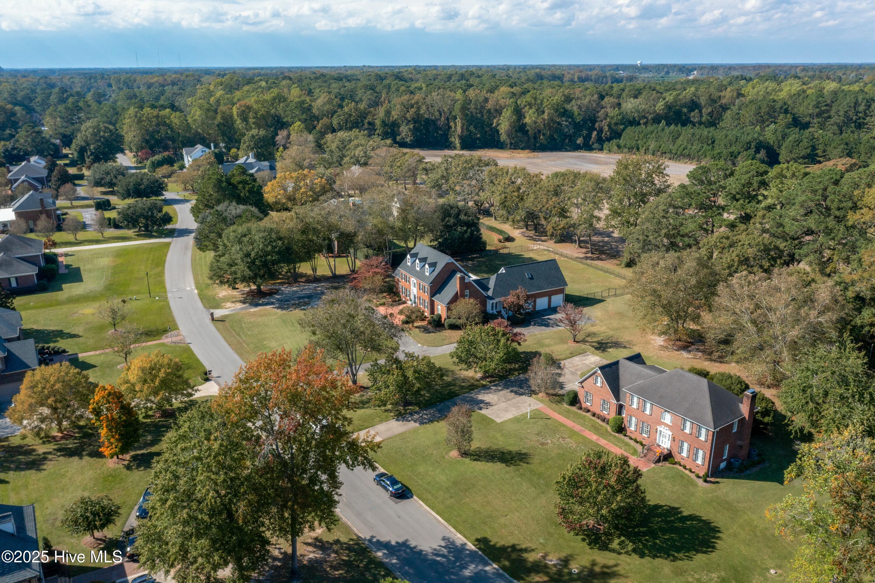 3307 Quail Ridge Road Property Photo 59