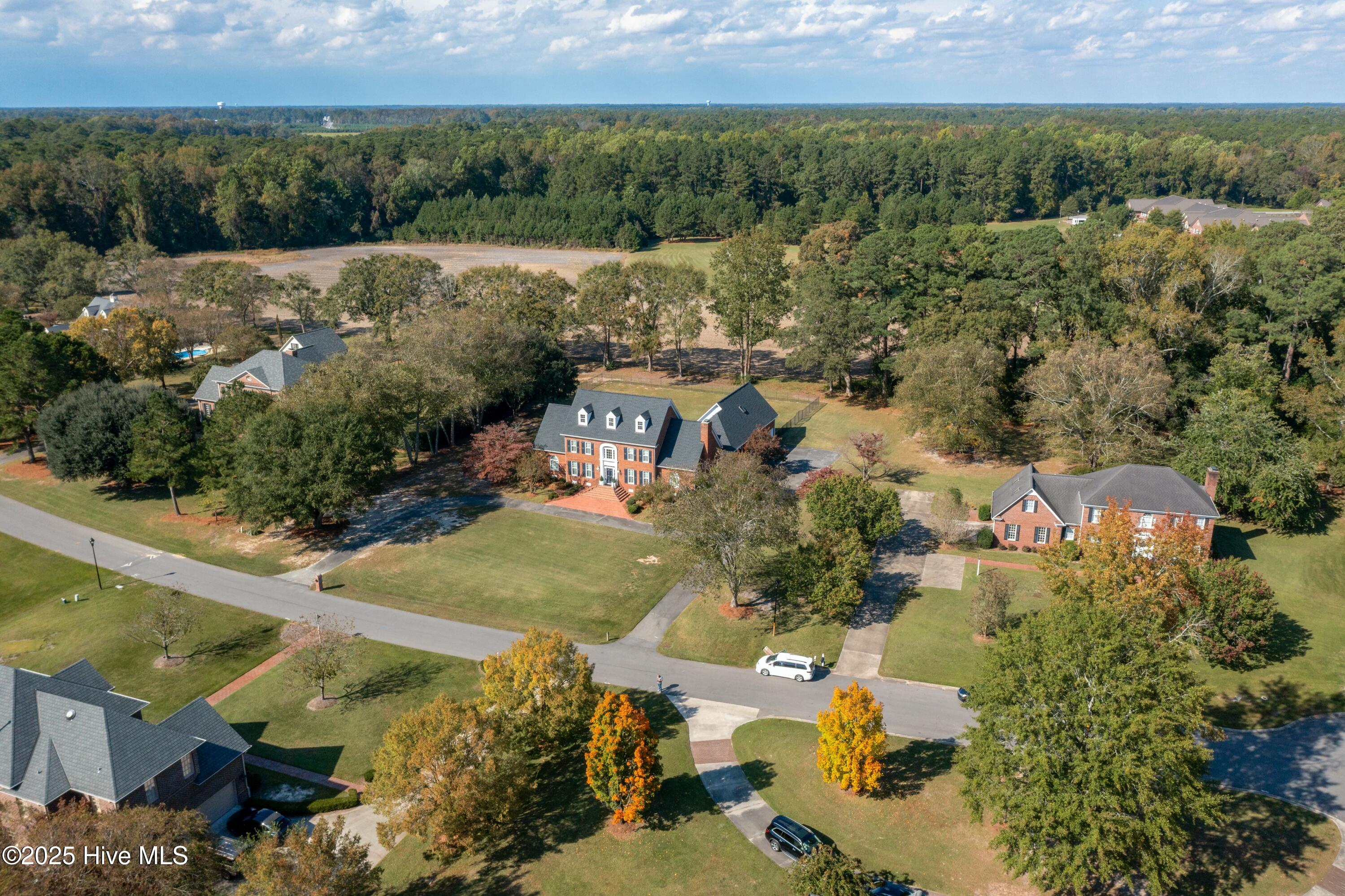 3307 Quail Ridge Road Property Photo 60