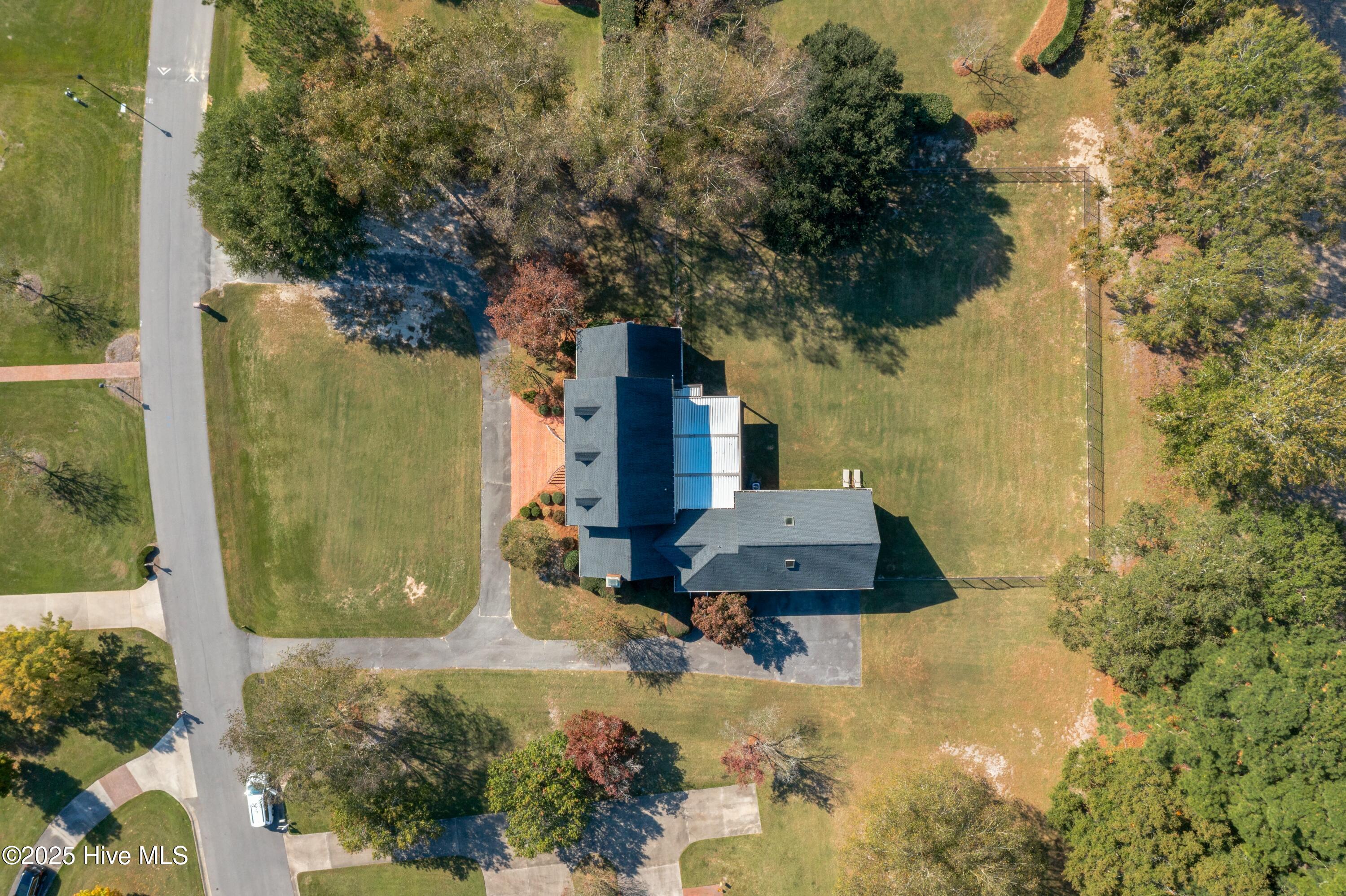 3307 Quail Ridge Road Property Photo 61