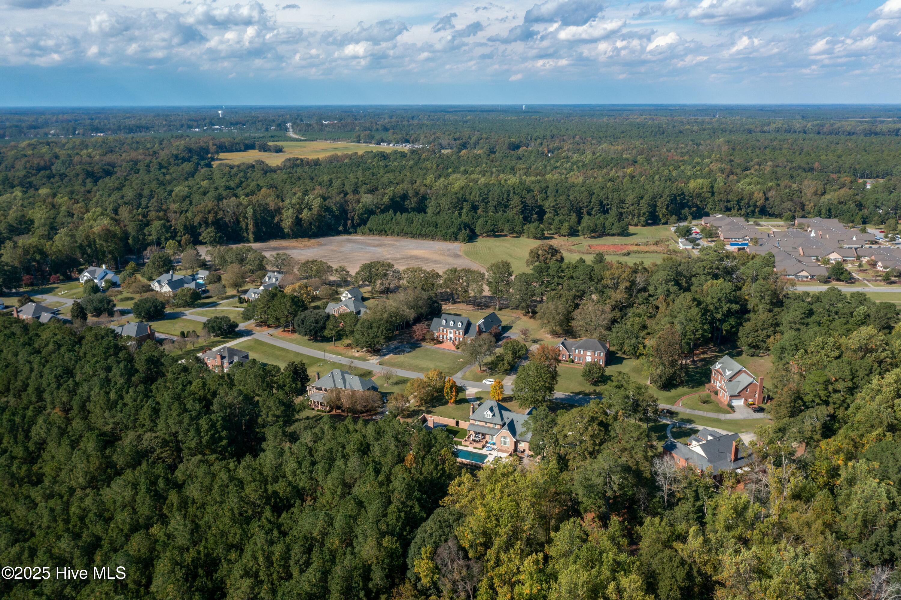 3307 Quail Ridge Road Property Photo 62