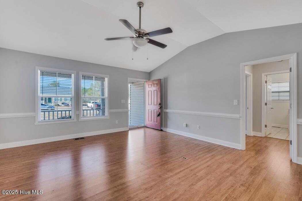 116 Arlee Drive Property Photo 4