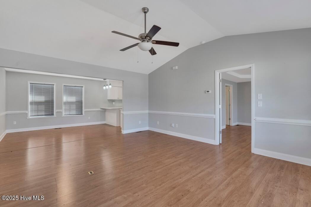 116 Arlee Drive Property Photo 6