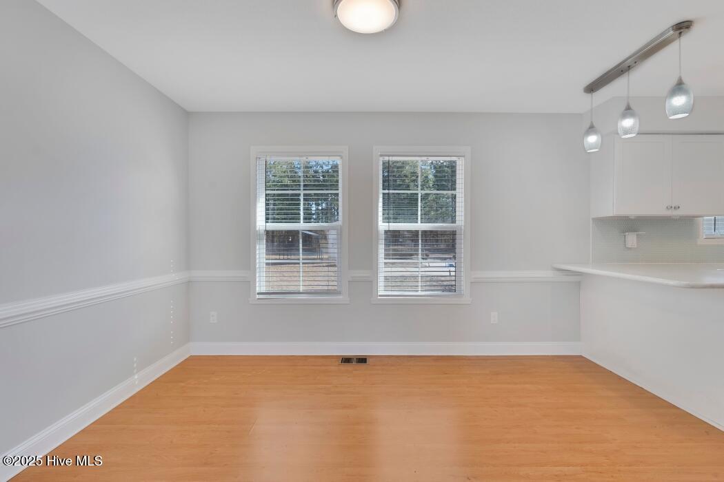 116 Arlee Drive Property Photo 11