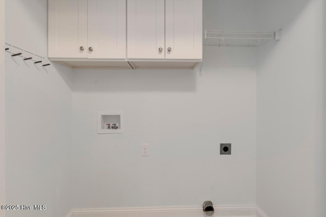116 Arlee Drive Property Photo 12
