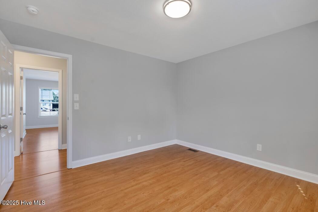 116 Arlee Drive Property Photo 13