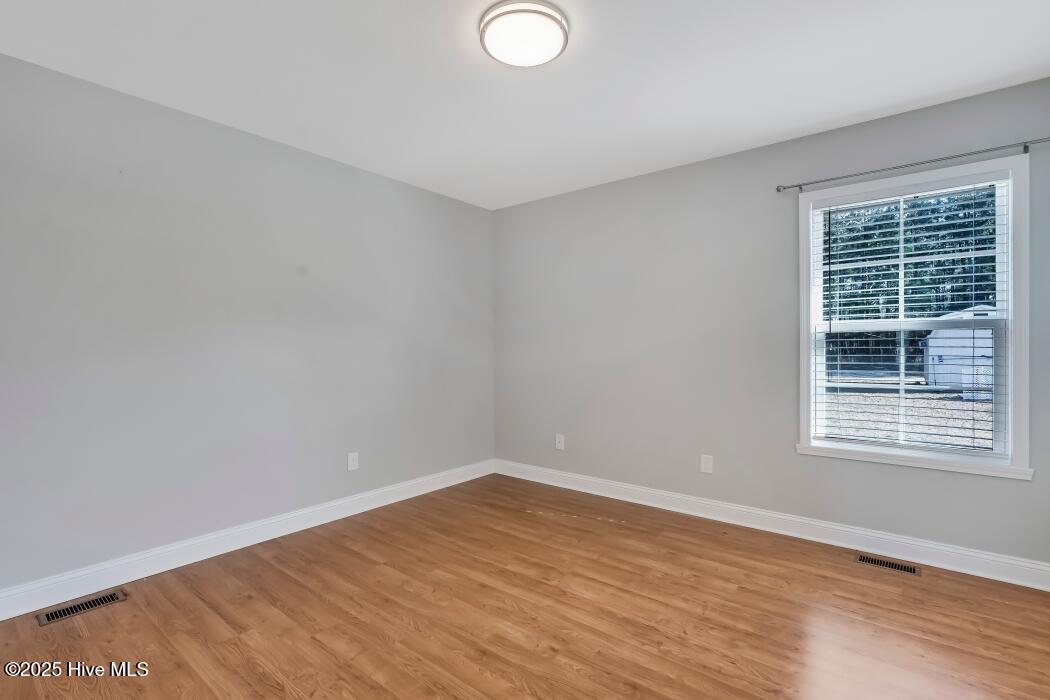 116 Arlee Drive Property Photo 14