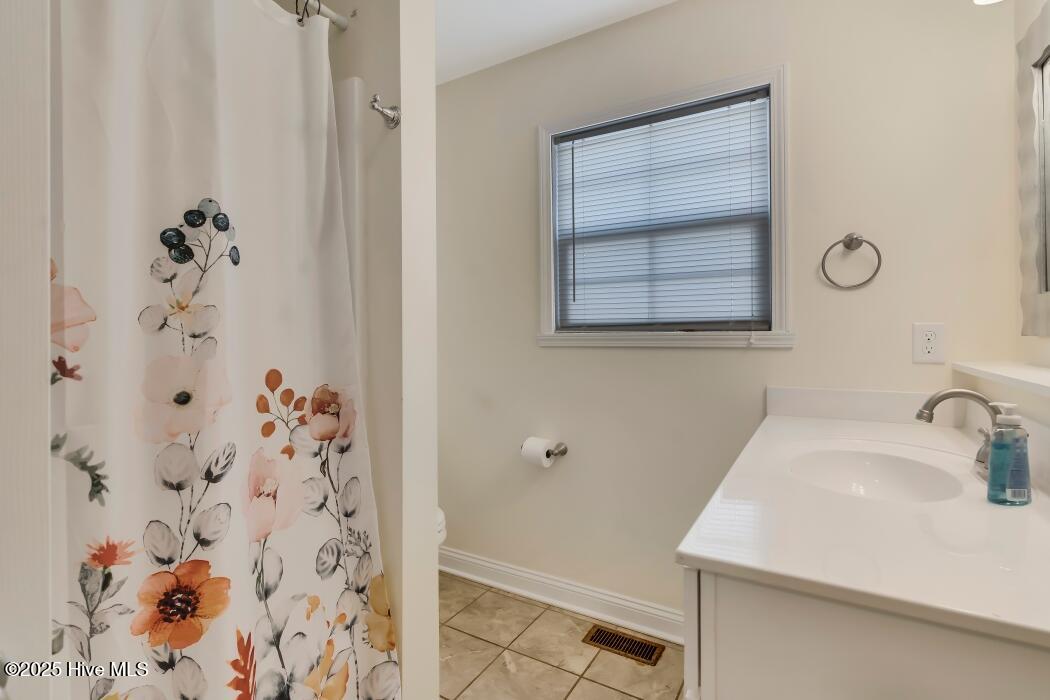 116 Arlee Drive Property Photo 15