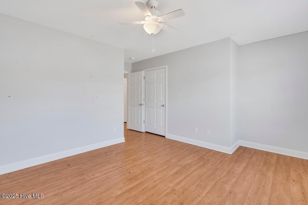 116 Arlee Drive Property Photo 16