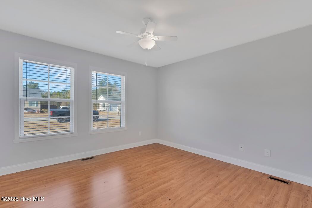 116 Arlee Drive Property Photo 17