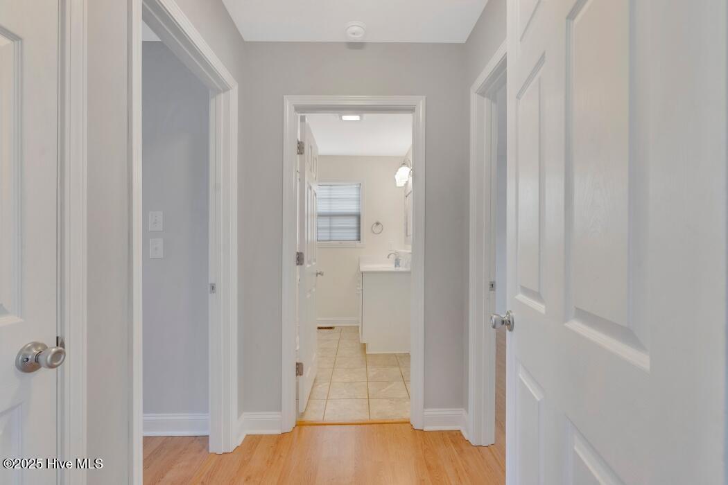 116 Arlee Drive Property Photo 18
