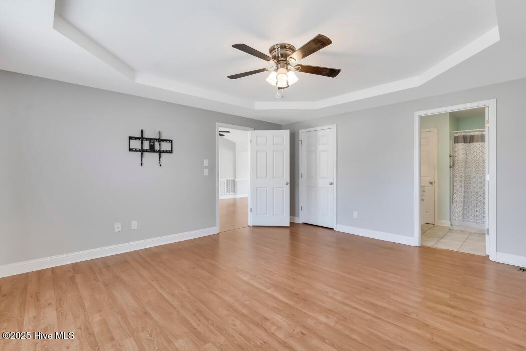 116 Arlee Drive Property Photo 20