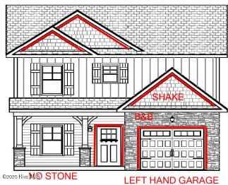 4166 Darroch Road Property Photo