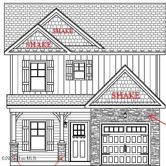 4166 Darroch Road Property Photo 1