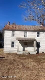 135 Paxton Lane Property Photo 2
