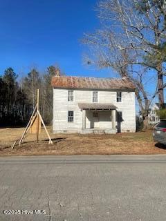 135 Paxton Lane Property Photo 3