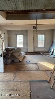 135 Paxton Lane Property Photo 4