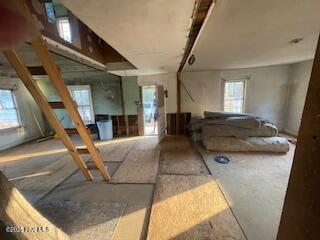 135 Paxton Lane Property Photo 5