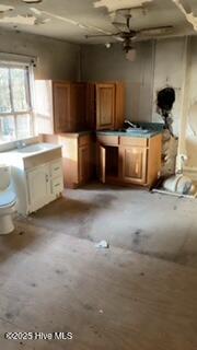135 Paxton Lane Property Photo 6