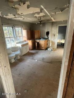 135 Paxton Lane Property Photo 7