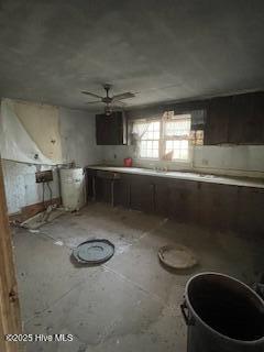 135 Paxton Lane Property Photo 8