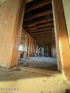 135 Paxton Lane Property Photo 11