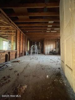 135 Paxton Lane Property Photo 13