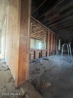 135 Paxton Lane Property Photo 14
