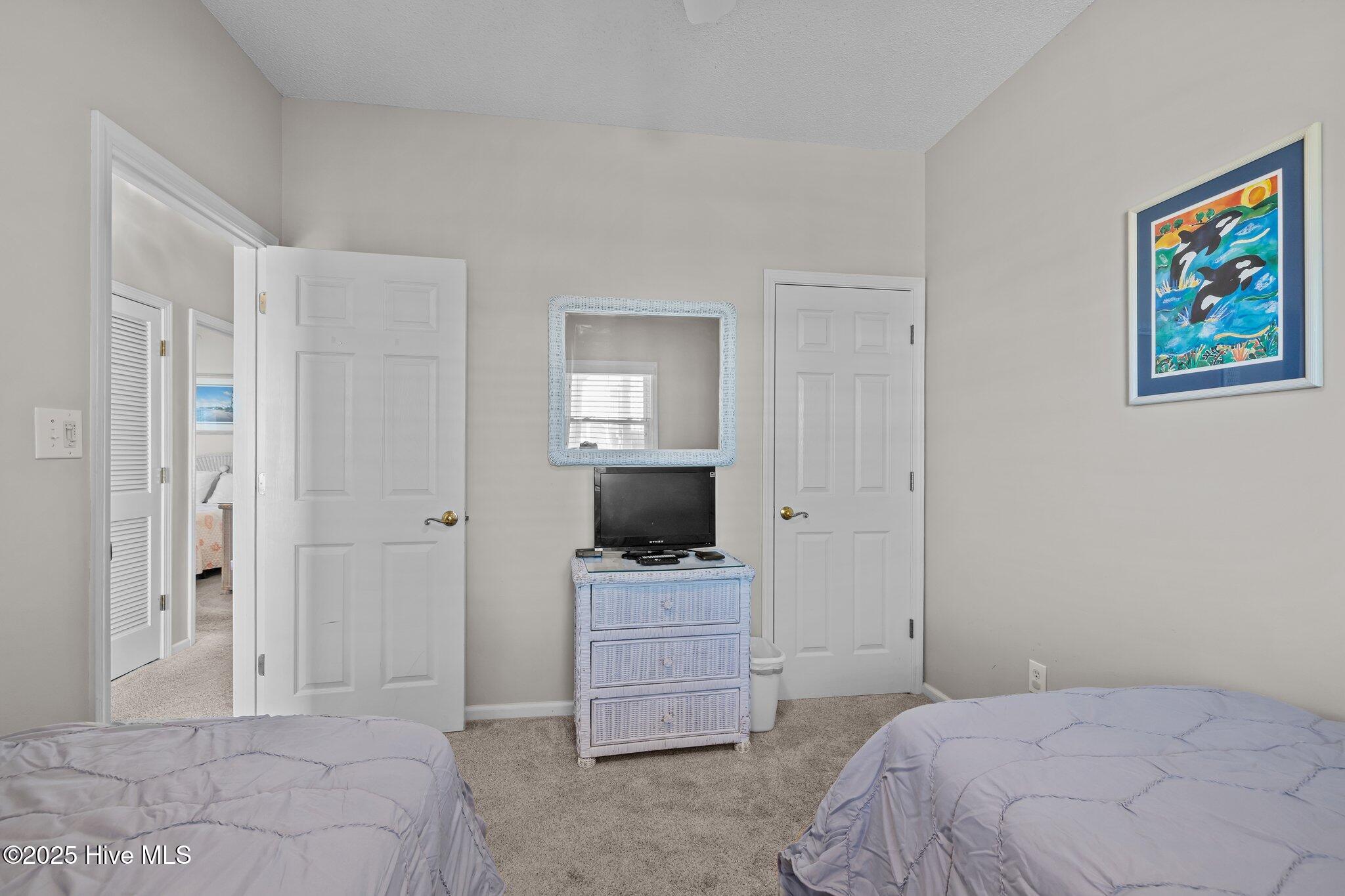 2913 Pointe West Drive A2 Property Photo 37