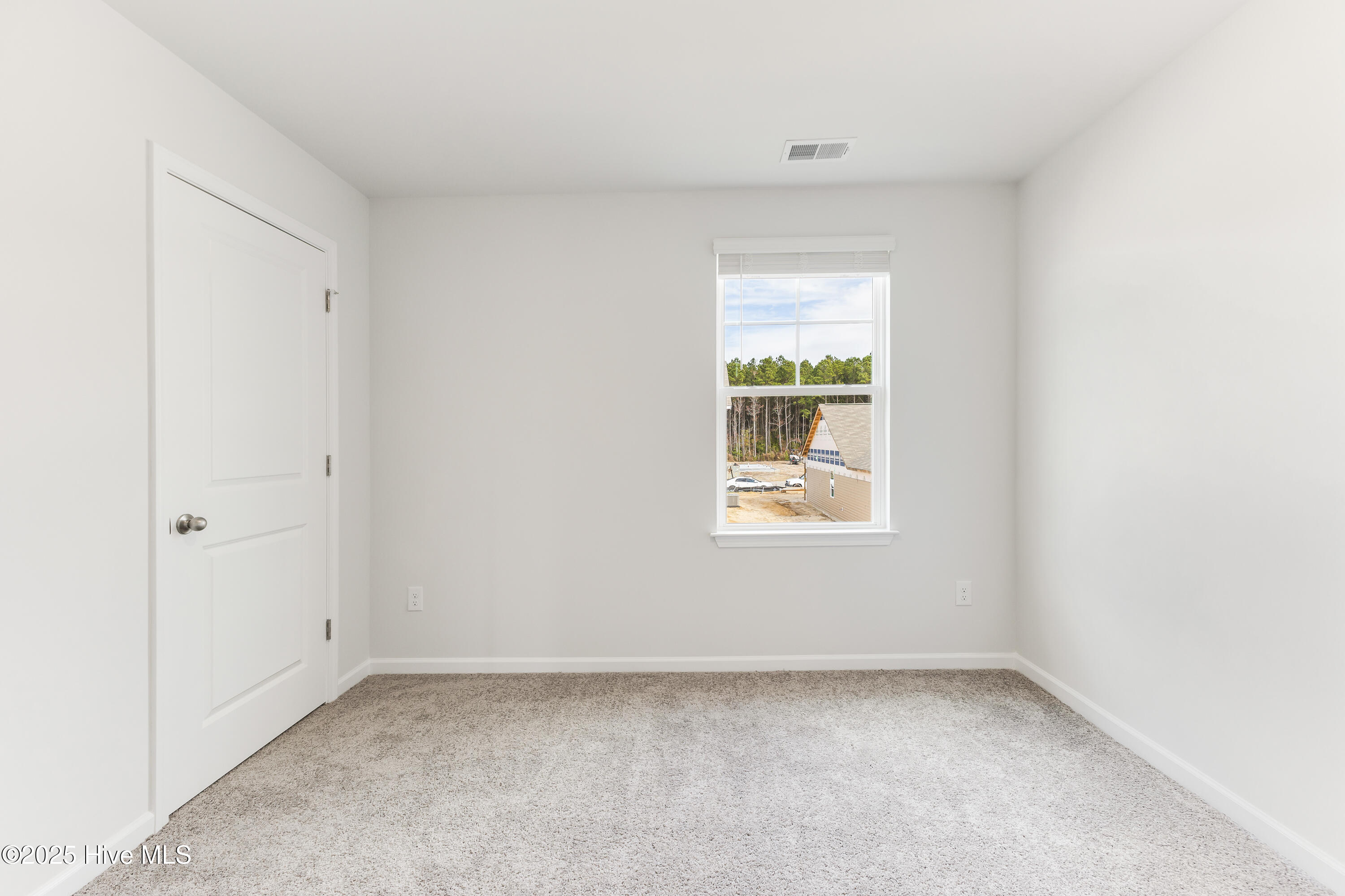1235 Pogy Ln Se Lot 18 Property Photo 16