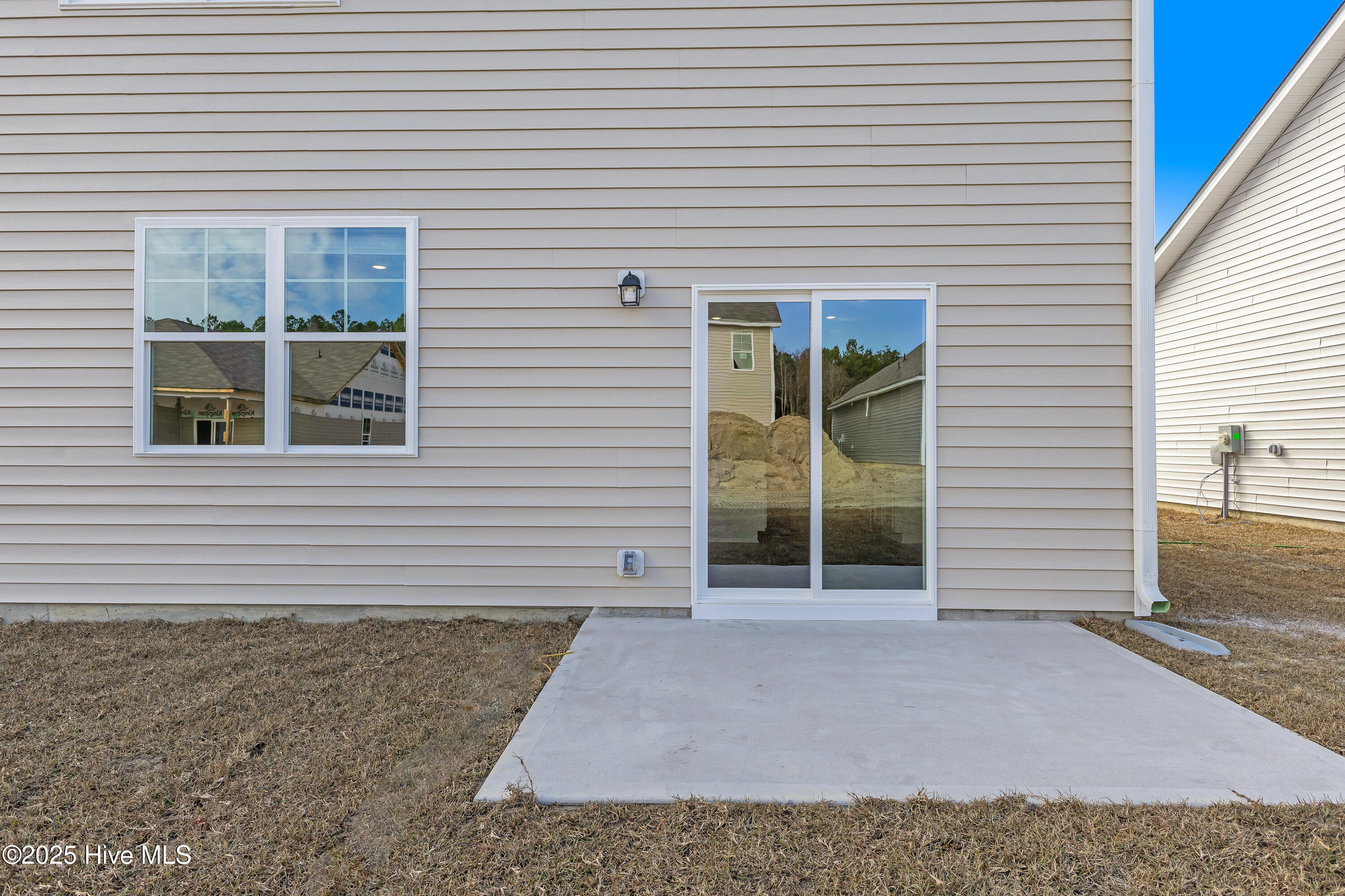 1235 Pogy Ln Se Lot 18 Property Photo 34