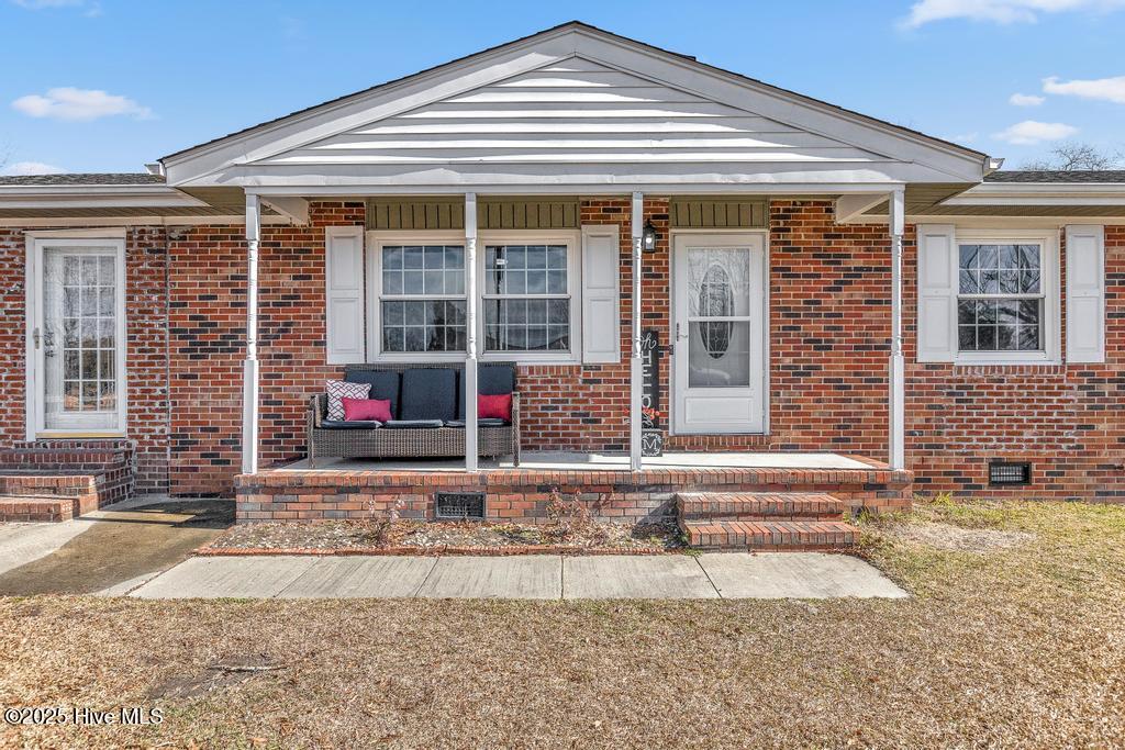 1416 Davis Street Property Photo